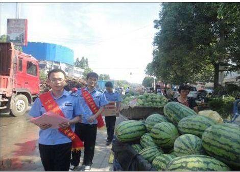 徽县吃瓜网红事件视频,视频揭秘网络舆论风波