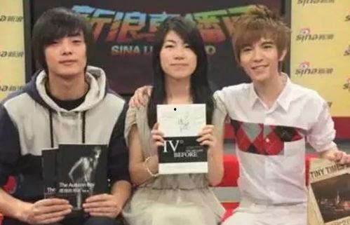 爆料吃瓜郭敬明,吃瓜群众眼中的幕后真相