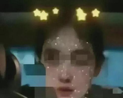 焦作网红吃瓜事件视频,揭秘网络争议背后的真相