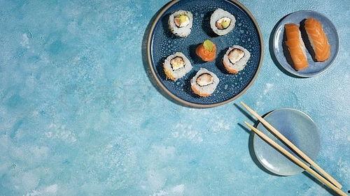 吃瓜网全球最新动态在线观看下载,吃瓜网最新动态在线观看下载大盘点