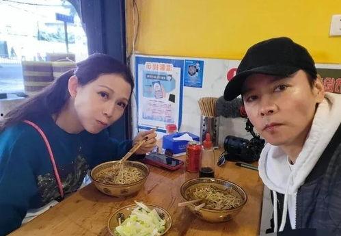 搞笑吃瓜大爆料,揭秘娱乐圈幕后趣闻