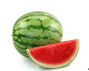 最新吃瓜事件吃瓜网,吃瓜网带你直击现场