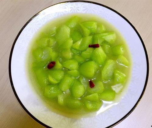 在哪吃网红瓜好吃又便宜,网红瓜物美价廉的隐藏美食地图