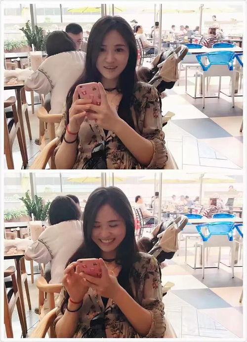 51网红健身吃瓜,揭秘健身圈幕后故事