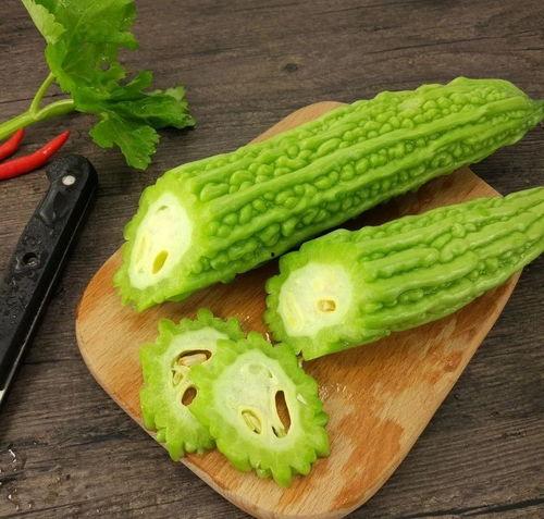 b站吃瓜网,热门事件背后的真相与笑料