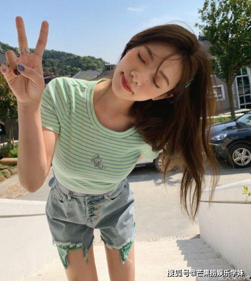 吃瓜事件网红小三