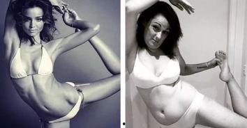 娱乐健身吃瓜,吃瓜群众乐翻天